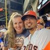 Ray Ramirez - @rayray1421 - Poshmark